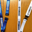 Yamaha Card Holders Business Organizers 2