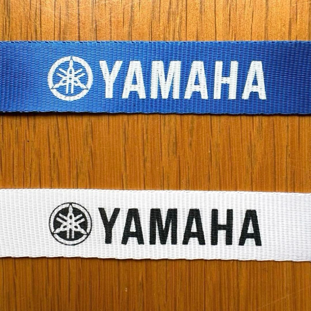Yamaha Card Holders Business Organizers 2