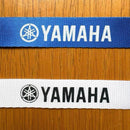 Yamaha Card Holders Business Organizers 2