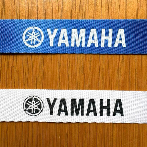 Yamaha Card Holders Business Organizers 2