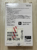 Sony Digital Audio Players Nw-A105 16Gb