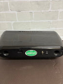Panasonic Mini Component Systems Sc-Rs55