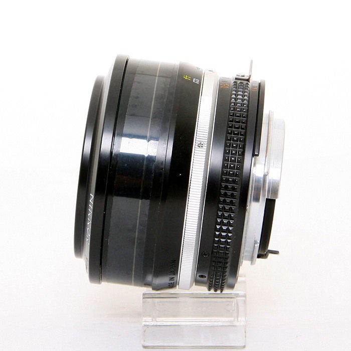Nikon Others Ai 50/F1.2S