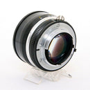Nikon Others Ai 50/F1.2S