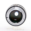 Nikon Others Ai 50/F1.2S