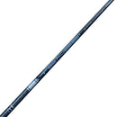 Shaft (Tsr Tensei Pro 1K Hybrid 70 X)B