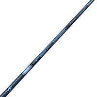 Shaft (Tsr Tensei Pro 1K Hybrid 70 X)B