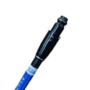 Shaft (Tsr Tensei Pro 1K Hybrid 70 X)B