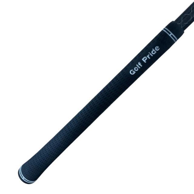 Shaft (Tsr Tensei Pro 1K Hybrid 70 X)B