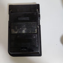 Consoles (Game Boy) Nintendo