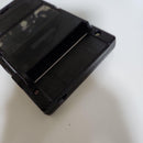 Consoles (Game Boy) Nintendo
