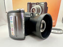 Canon Compact Digital Cameras A640