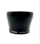Canon Compact Digital Cameras A640