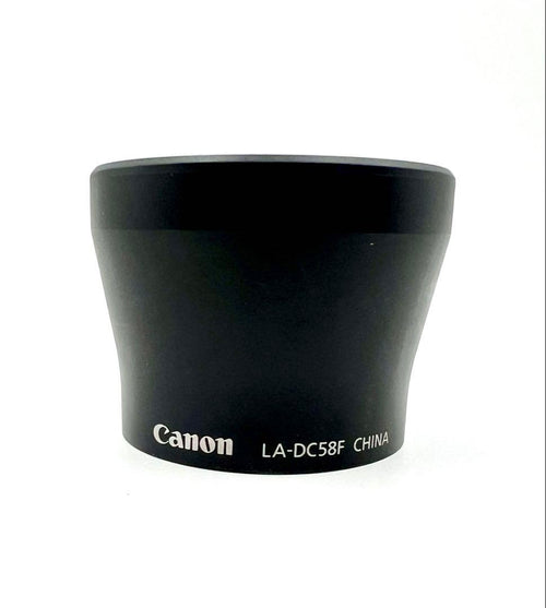 Canon Compact Digital Cameras A640