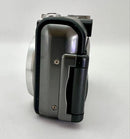 Canon Compact Digital Cameras A640