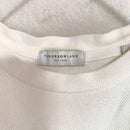 Tomorrowland T-Shirts 5931K Xs