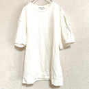 Tomorrowland T-Shirts 5931K Xs