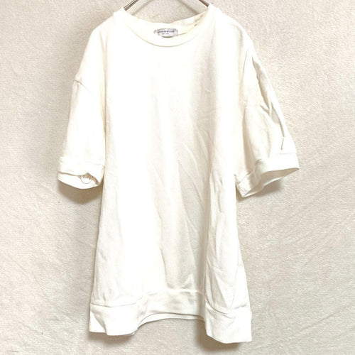Tomorrowland T-Shirts 5931K Xs