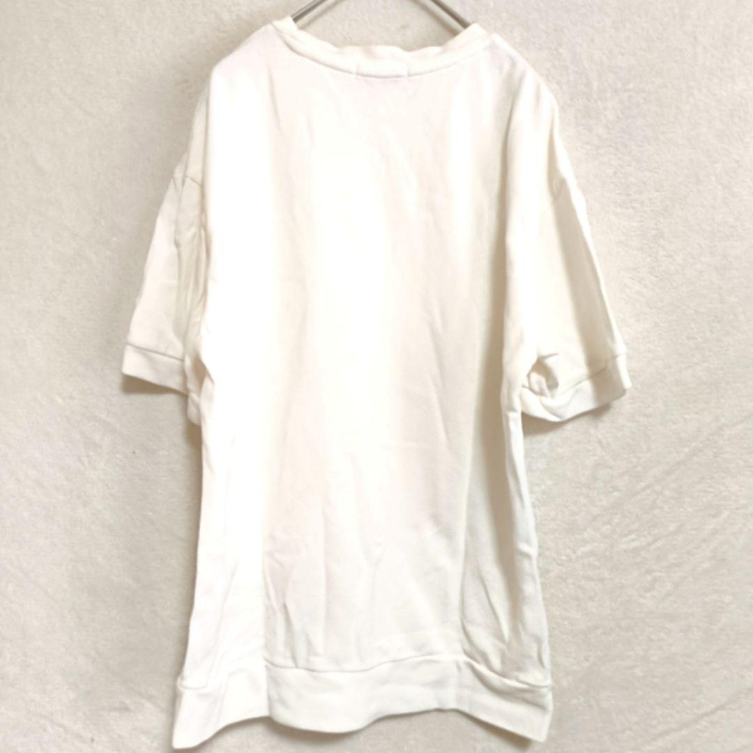 Tomorrowland T-Shirts 5931K Xs