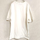 Tomorrowland T-Shirts 5931K Xs