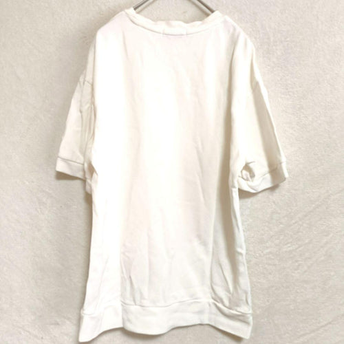 Tomorrowland T-Shirts 5931K Xs
