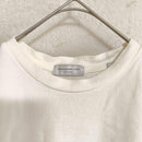Tomorrowland T-Shirts 5931K Xs