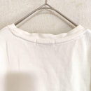 Tomorrowland T-Shirts 5931K Xs