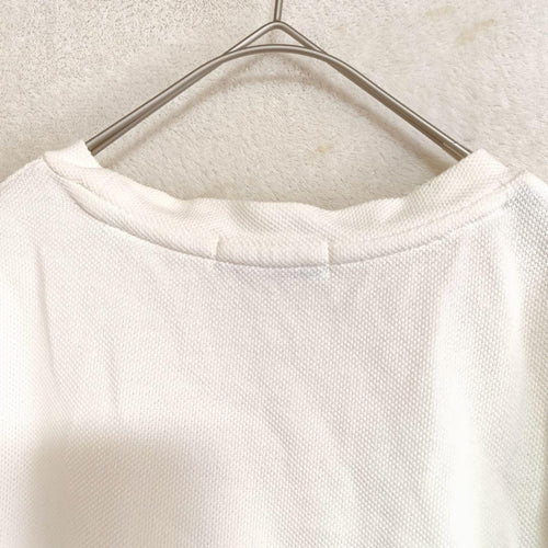 Tomorrowland T-Shirts 5931K Xs