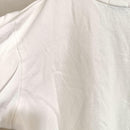 Tomorrowland T-Shirts 5931K Xs