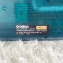Yamaha Keyboards Digital Pianos Midi Cbx-K1