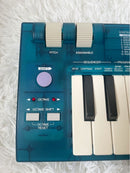 Yamaha Keyboards Digital Pianos Midi Cbx-K1