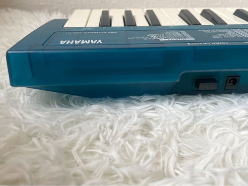 Yamaha Keyboards Digital Pianos Midi Cbx-K1