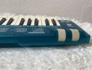 Yamaha Keyboards Digital Pianos Midi Cbx-K1