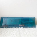 Yamaha Keyboards Digital Pianos Midi Cbx-K1