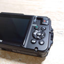 Nikon Compact Digital Cameras Coolpix W300 6860