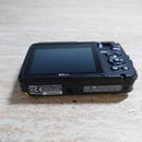 Nikon Compact Digital Cameras Coolpix W300 6860