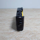 Nikon Compact Digital Cameras Coolpix W300 6860