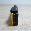 Nikon Compact Digital Cameras Coolpix W300 6860