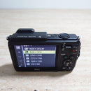 Nikon Compact Digital Cameras Coolpix W300 6860