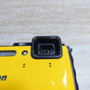 Nikon Compact Digital Cameras Coolpix W300 6860