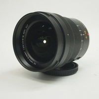 Panasonic Others Leica Dg 8-18/2.8-4 Asph H-E08018
