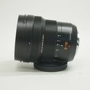 Panasonic Others Leica Dg 8-18/2.8-4 Asph H-E08018