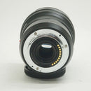 Panasonic Others Leica Dg 8-18/2.8-4 Asph H-E08018