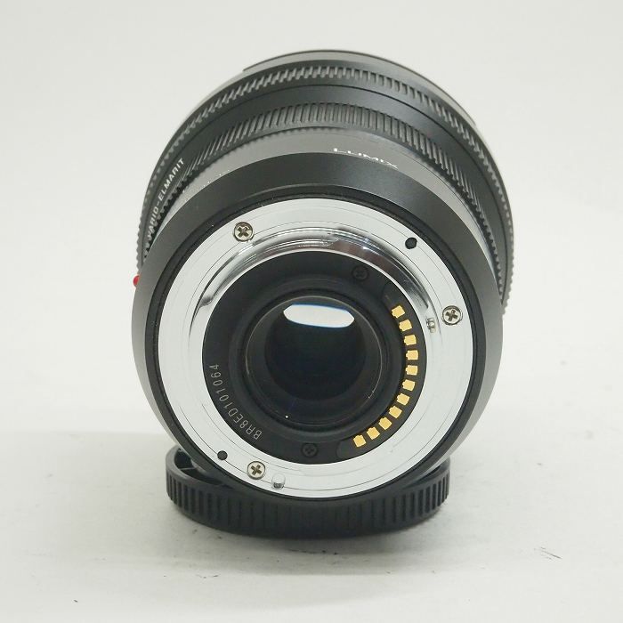 Panasonic Others Leica Dg 8-18/2.8-4 Asph H-E08018