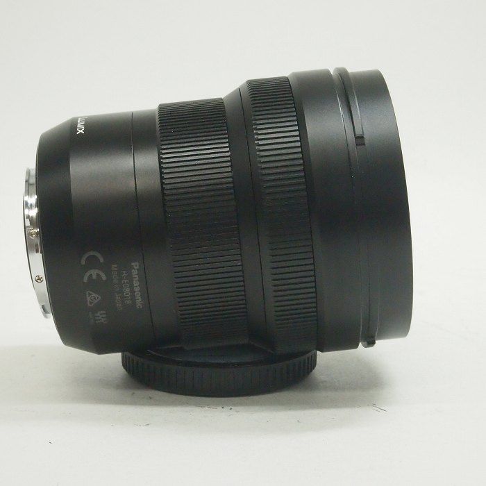 Panasonic Others Leica Dg 8-18/2.8-4 Asph H-E08018