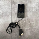 Sony Digital Audio Players Dpz200