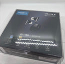 Anker Wireless Earphones Soundcore Liberty 4