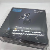 Anker Wireless Earphones Soundcore Liberty 4