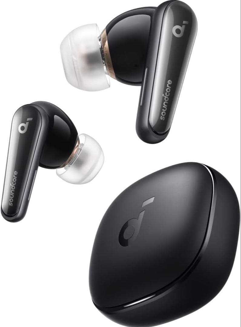 Anker Wireless Earphones Soundcore Liberty 4