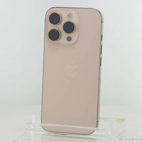 Apple Smartphone Body Iphone16 Pro 128Gb Fymx3J A Sim 251